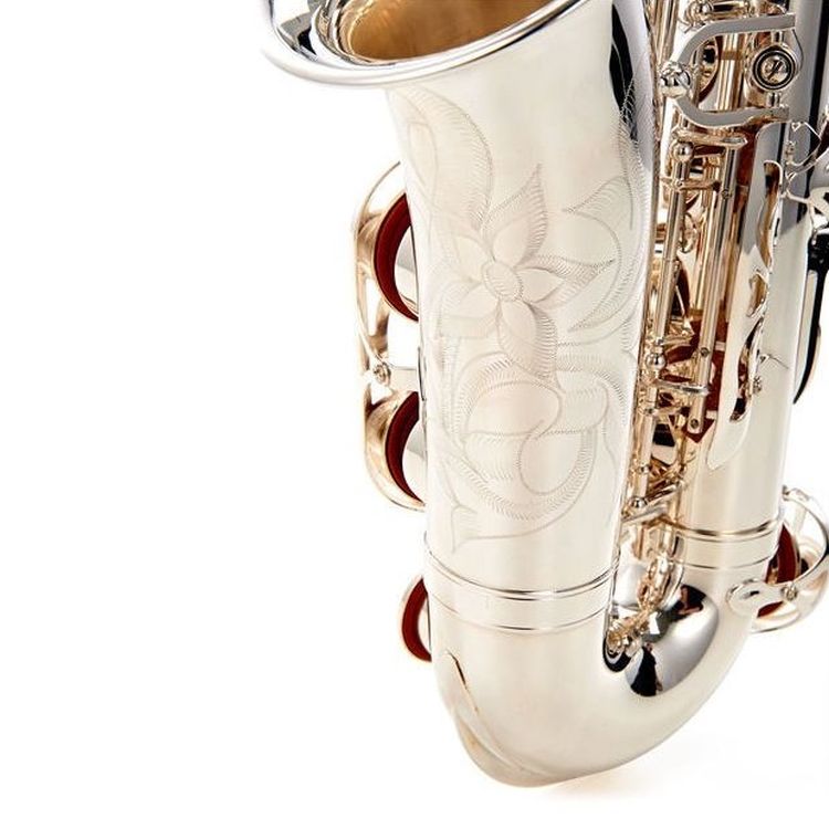saxophone-alto-yamaha-yas-480s-argente-argente-_0003.jpg