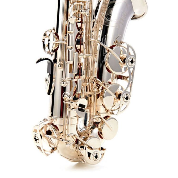saxophone-alto-yamaha-yas-480s-argente-argente-_0004.jpg