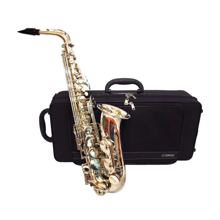 alt-saxophon-yamaha-yas-480s-versilbert-_0005.jpg