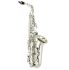 saxophone-alto-yamaha-yas-480s-argente-argente-_0001.jpg