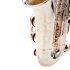 saxophone-alto-yamaha-yas-480s-argente-argente-_0003.jpg