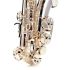 saxophone-alto-yamaha-yas-480s-argente-argente-_0004.jpg