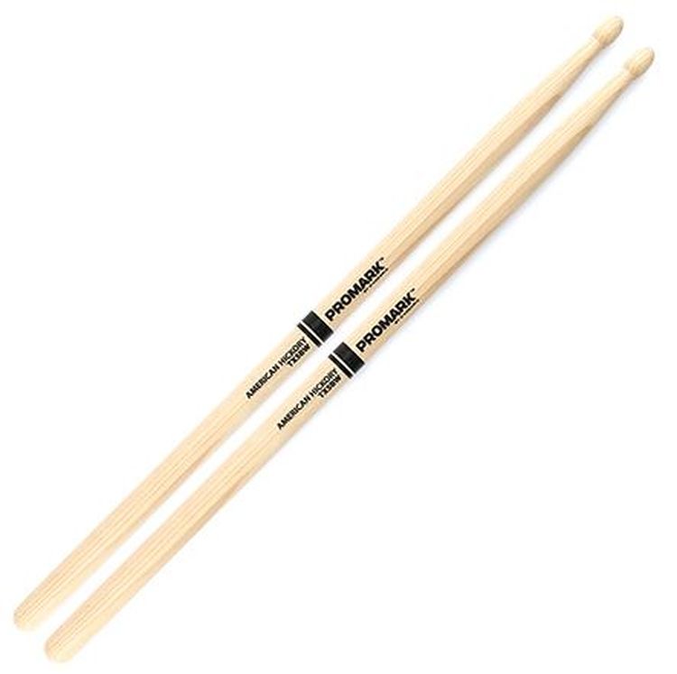 drumsticks-promark-5b-hickory-natural-zu-schlagzeu_0001.jpg