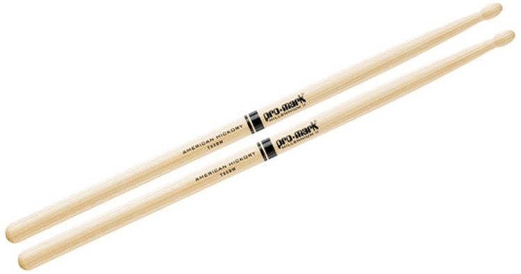 drumsticks-promark-5b-hickory-natural-zu-schlagzeu_0002.jpg