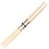 drumsticks-promark-5b-hickory-natural-zu-schlagzeu_0001.jpg