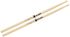 drumsticks-promark-5b-hickory-natural-zu-schlagzeu_0002.jpg