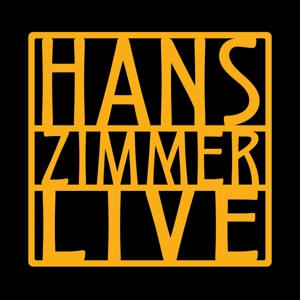 live-zimmer-hans-cd-zimmer-hans-_0001.JPG