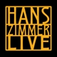 live-zimmer-hans-cd-zimmer-hans-_0001.JPG