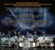 live-zimmer-hans-cd-zimmer-hans-_0002.JPG