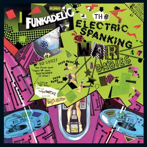 electric-spanking-of-war-babies-funkadelic-charly-_0001.JPG