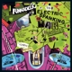 electric-spanking-of-war-babies-funkadelic-charly-_0001.JPG