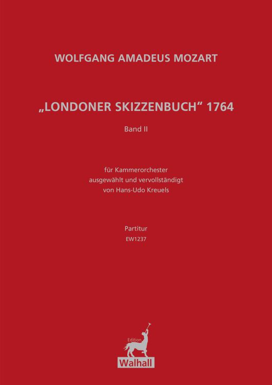 wolfgang-amadeus-mozart-londoner-skizzenbuch-1764-_0001.jpg