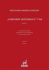 wolfgang-amadeus-mozart-londoner-skizzenbuch-1764-_0001.jpg