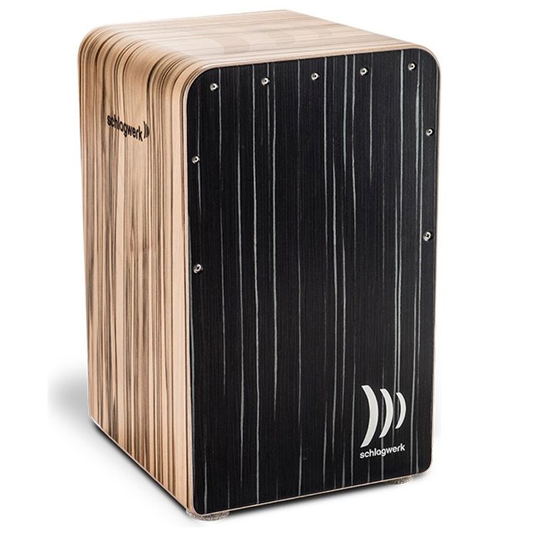 cajon-schlagwerk-dark-night-fineline-comfort-_0001.jpg