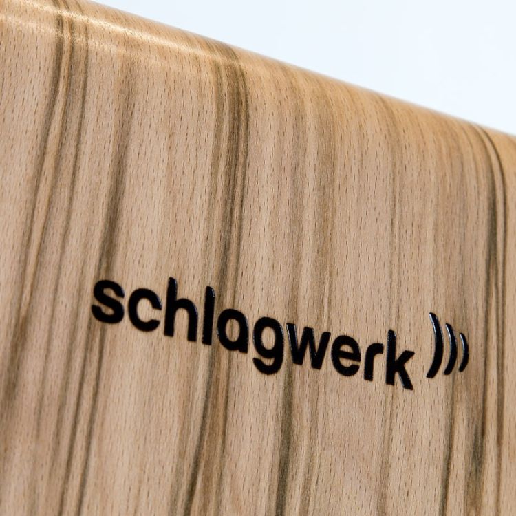 cajon-schlagwerk-dark-night-fineline-comfort-_0005.jpg