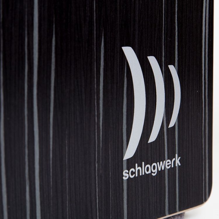 cajon-schlagwerk-dark-night-fineline-comfort-_0007.jpg