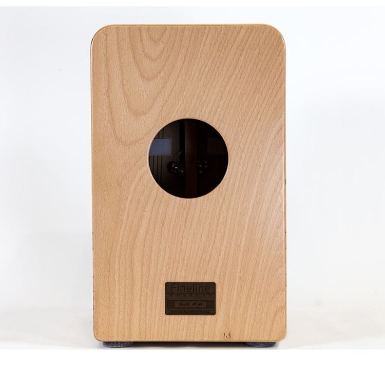 cajon-schlagwerk-dark-night-fineline-comfort-_0009.jpg