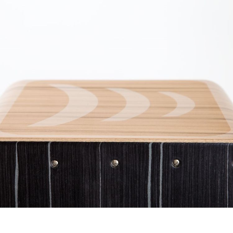 cajon-schlagwerk-dark-night-fineline-comfort-_0011.jpg