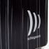 cajon-schlagwerk-dark-night-fineline-comfort-_0007.jpg