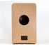 cajon-schlagwerk-dark-night-fineline-comfort-_0009.jpg