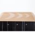 cajon-schlagwerk-dark-night-fineline-comfort-_0011.jpg