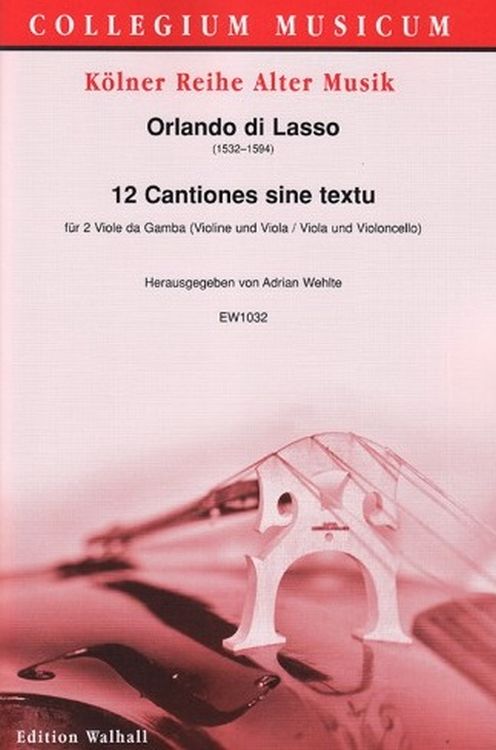 orlando-di-lasso-12-cantiones-sine-textu-2vagb-_sp_0001.jpg