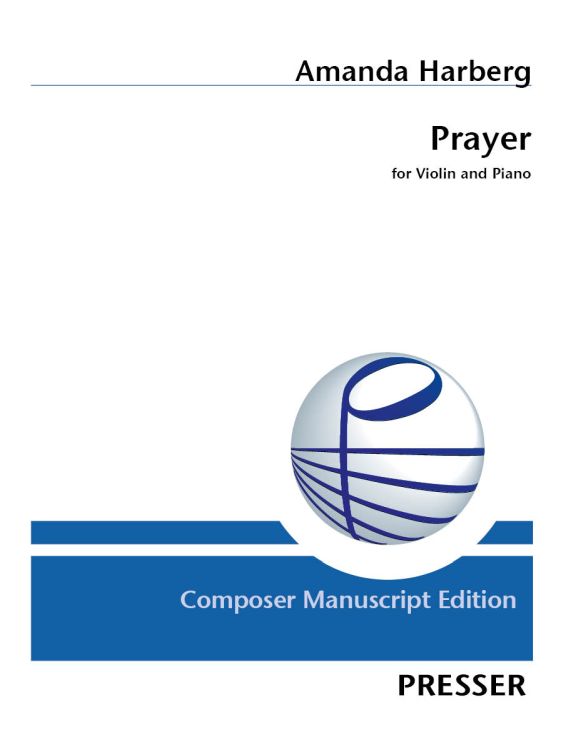 amanda-harberg-prayer-vl-pno-_0001.jpg