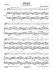 amanda-harberg-prayer-vl-pno-_0002.jpg