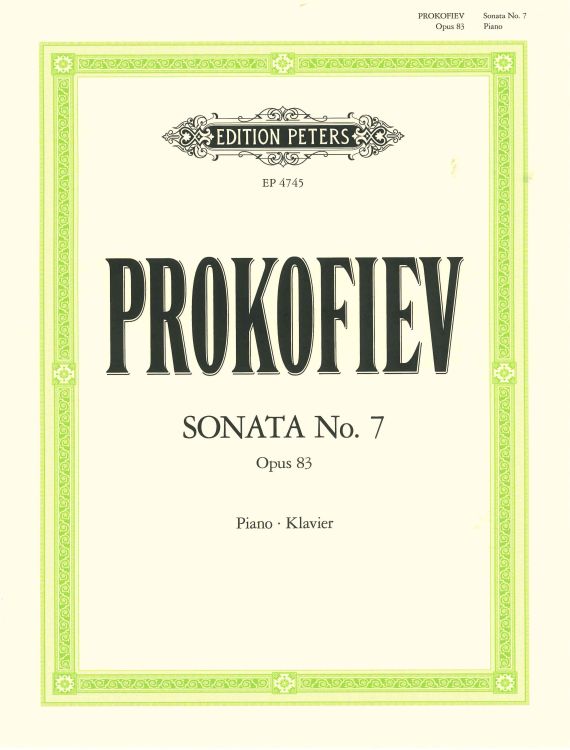 sergej-prokofiew-sonate-no-7-op-83-pno-_0001.jpg