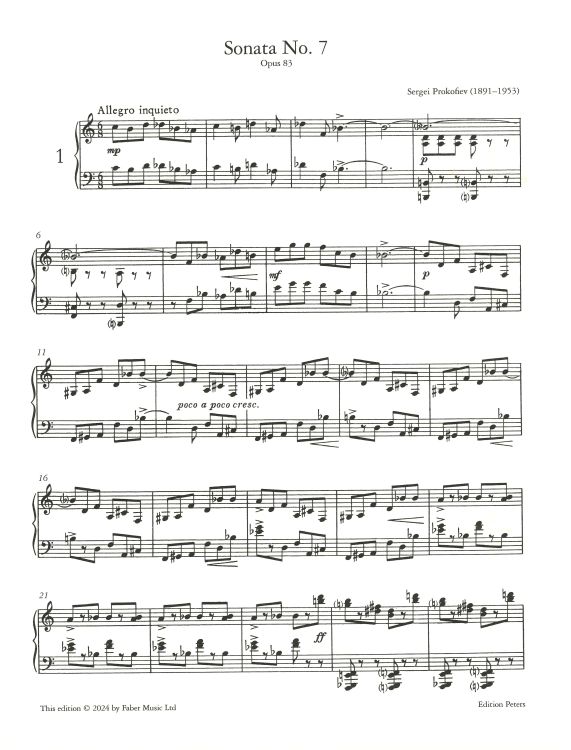 sergej-prokofiew-sonate-no-7-op-83-pno-_0002.jpg