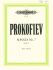 sergej-prokofiew-sonate-no-7-op-83-pno-_0001.jpg
