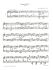 sergej-prokofiew-sonate-no-7-op-83-pno-_0002.jpg