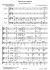 antonio-carlos-jobim-one-note-samba-gch-_0001.jpg