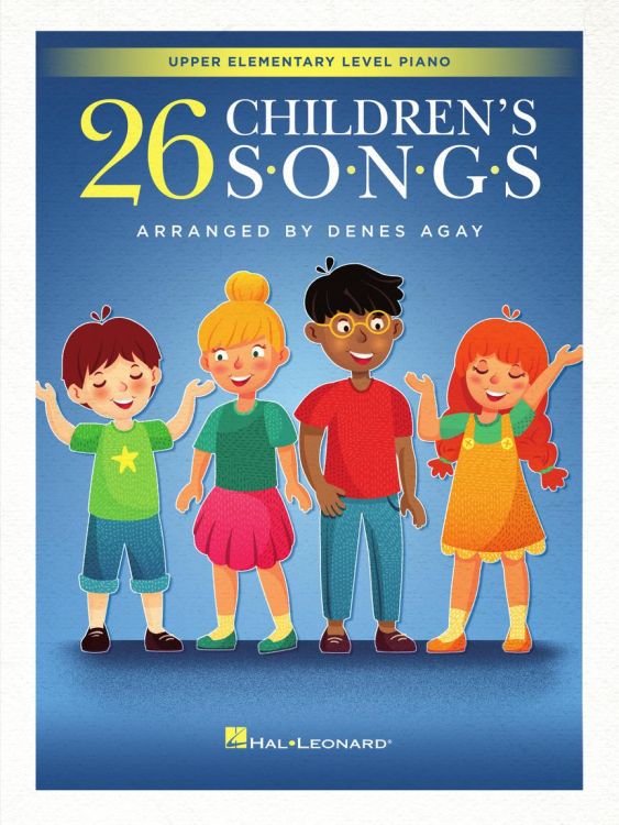 26-childrens-songs-pno_0001.jpg