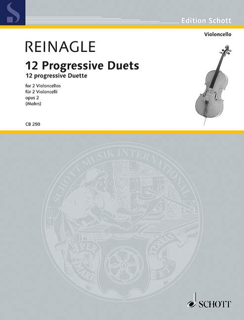 joseph-reinagle-12-progressive-duette-op-2-2vc-_sp_0001.JPG