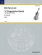 joseph-reinagle-12-progressive-duette-op-2-2vc-_sp_0001.JPG