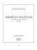 eugene-bozza-improvisation-hp-_0001.jpg