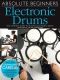 noam-lederman-absolute-beginners-electronic-drums-_0001.JPG