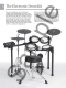noam-lederman-absolute-beginners-electronic-drums-_0007.JPG