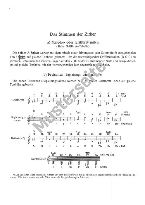 adalbert-albrecht-volkstuemliche-zitherschule-1-zi_0008.JPG