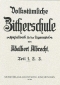 adalbert-albrecht-volkstuemliche-zitherschule-1-zi_0001.JPG
