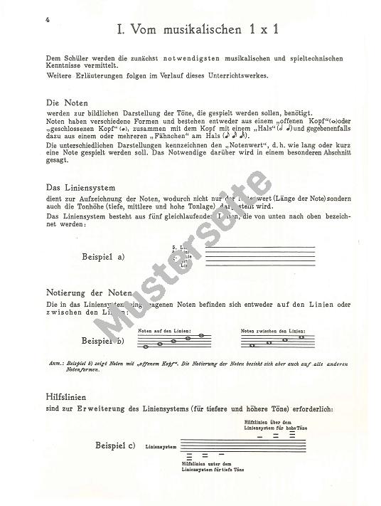 curt-mahr-das-neue-1x1-der-handharmonika-vol-1-han_0006.JPG