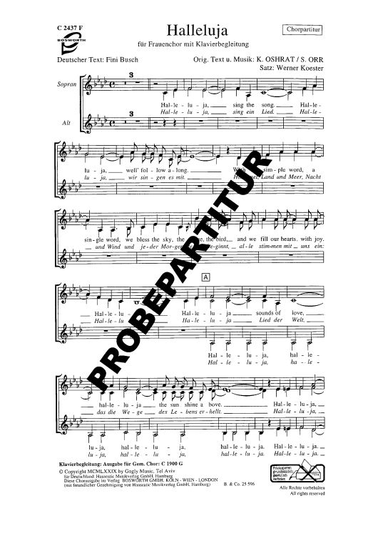 oshrat-orr-halleluja-fch-pno-_chp_-_0001.jpg