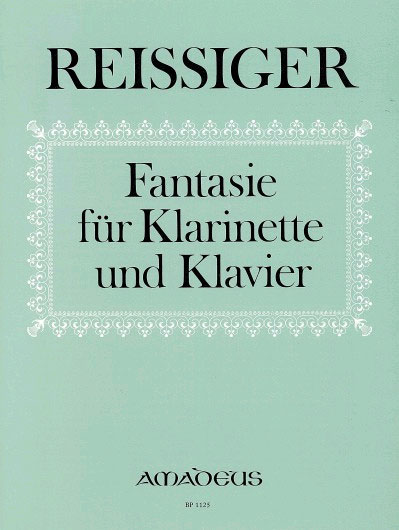 carl-gottlieb-reissiger-fantasie-op-146-clr-pno_0001.JPG