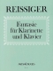 carl-gottlieb-reissiger-fantasie-op-146-clr-pno_0001.JPG