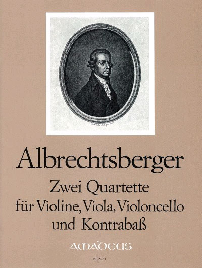 johann-georg-albrechtsberger-2-quartette-vl-va-vc-_0001.JPG