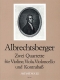 johann-georg-albrechtsberger-2-quartette-vl-va-vc-_0001.JPG
