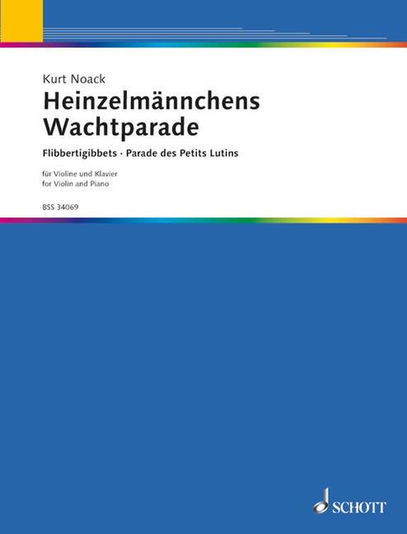 kurt-noack-heinzelmaennchens-wachtparade-op-5-vl-p_0001.JPG