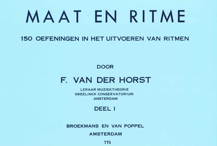 f-van-der-horst-maat-en-ritme-vol-1-solfege-_0001.JPG