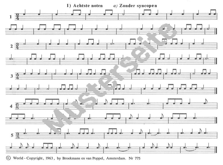 f-van-der-horst-maat-en-ritme-vol-1-solfege-_0002.jpg